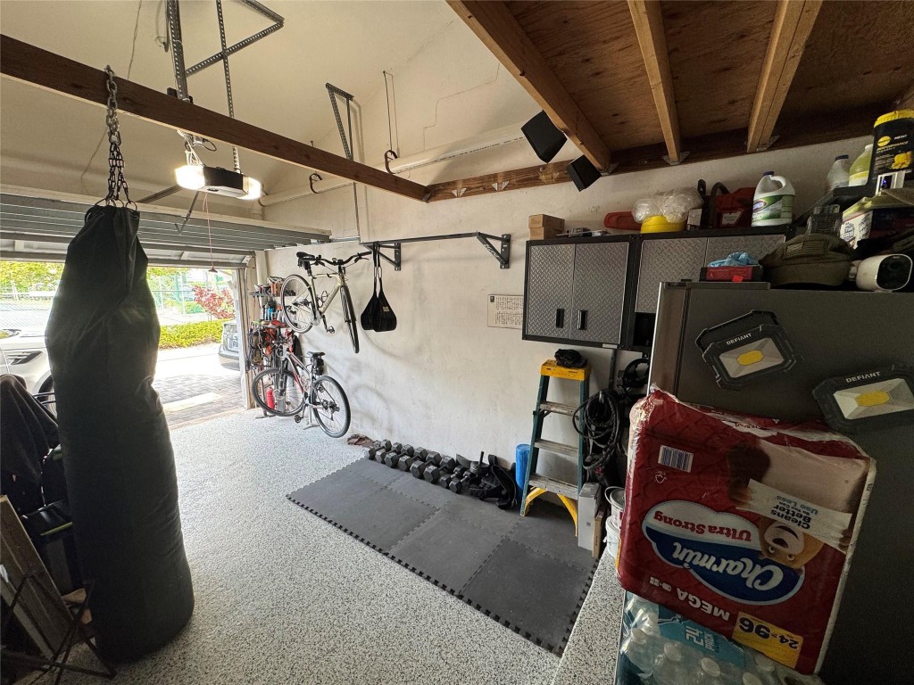 POINCIANA IS YT & RCQ CLU - Residential