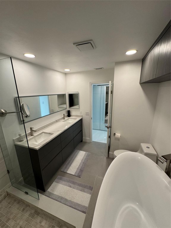 POINCIANA IS YT & RCQ CLU - Residential