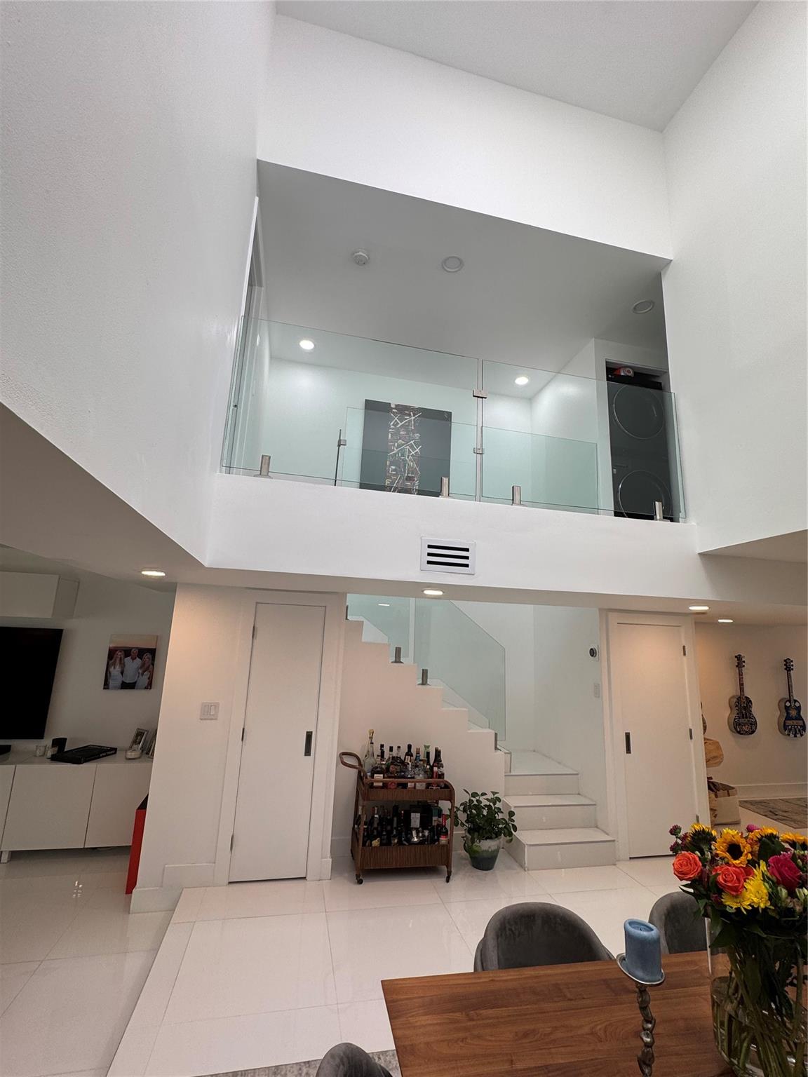 POINCIANA IS YT & RCQ CLU - Residential