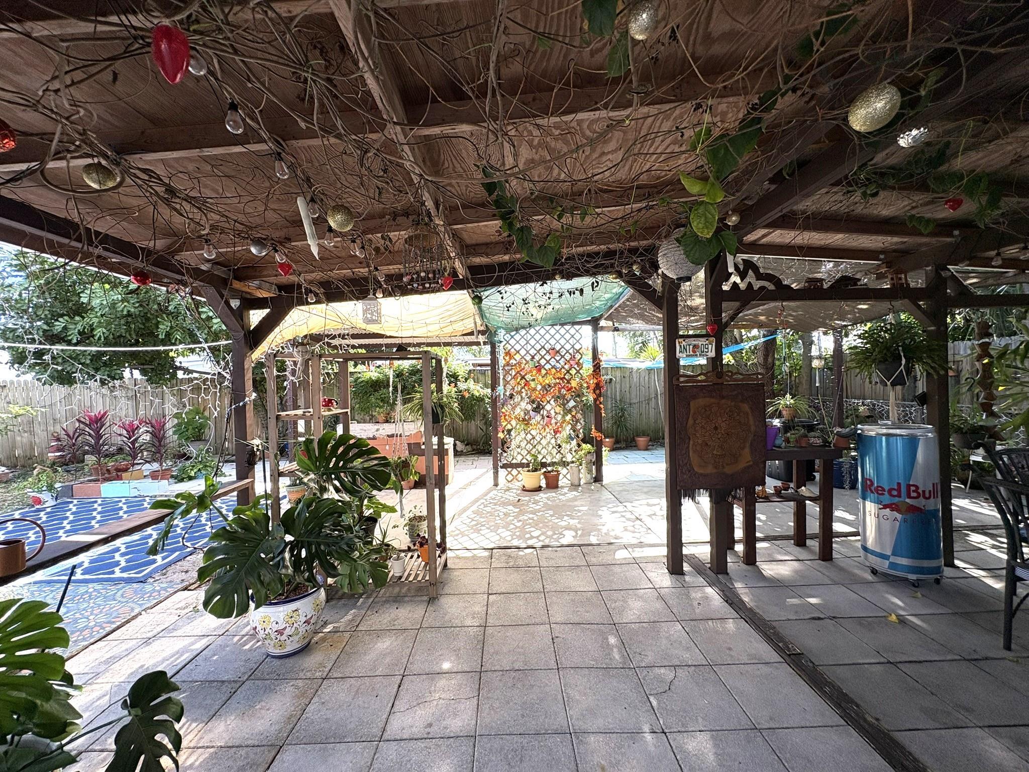 Pompano Beach Highlands 4 - Residential