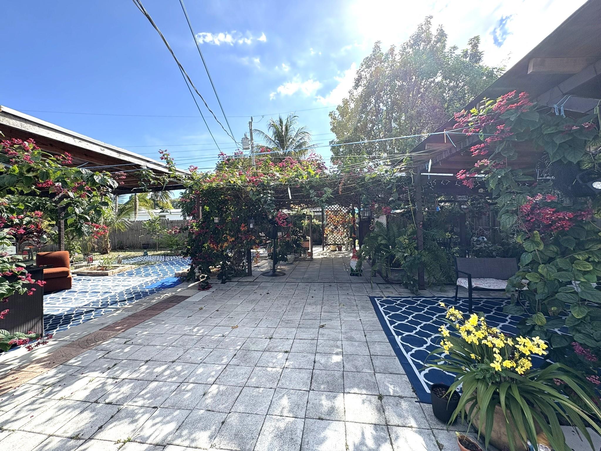 Pompano Beach Highlands 4 - Residential