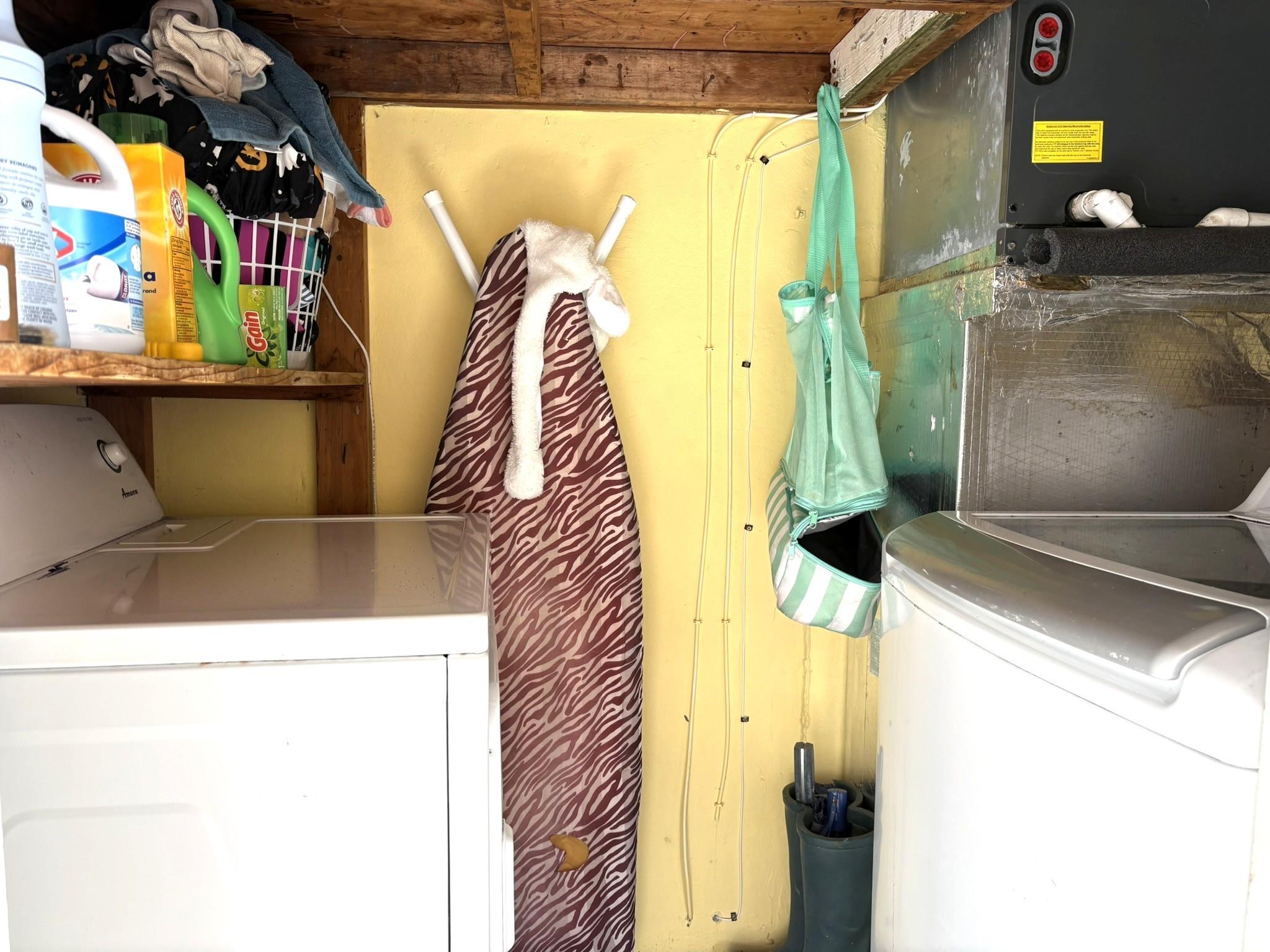 Pompano Beach Highlands 4 - Residential