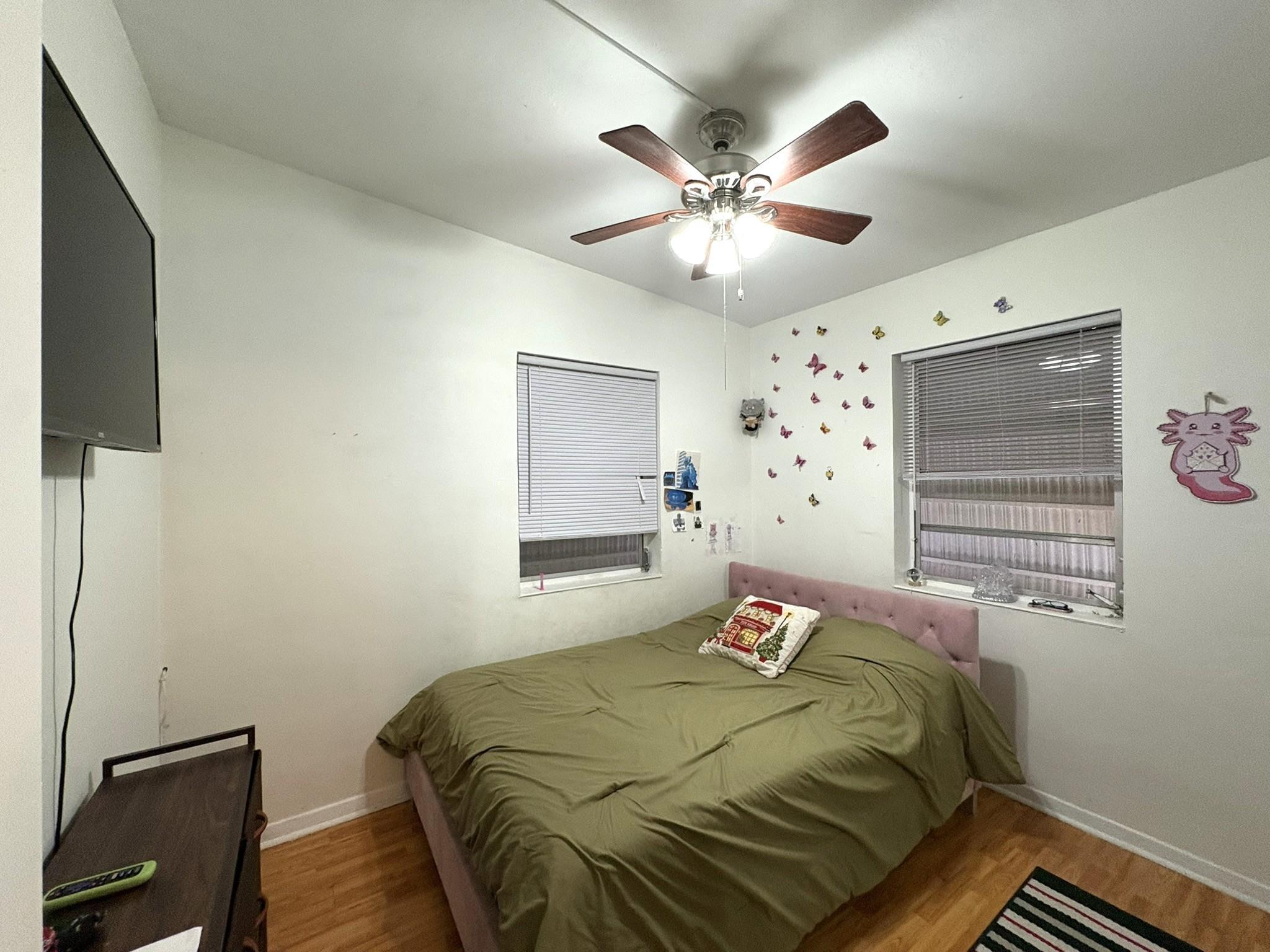 Pompano Beach Highlands 4 - Residential