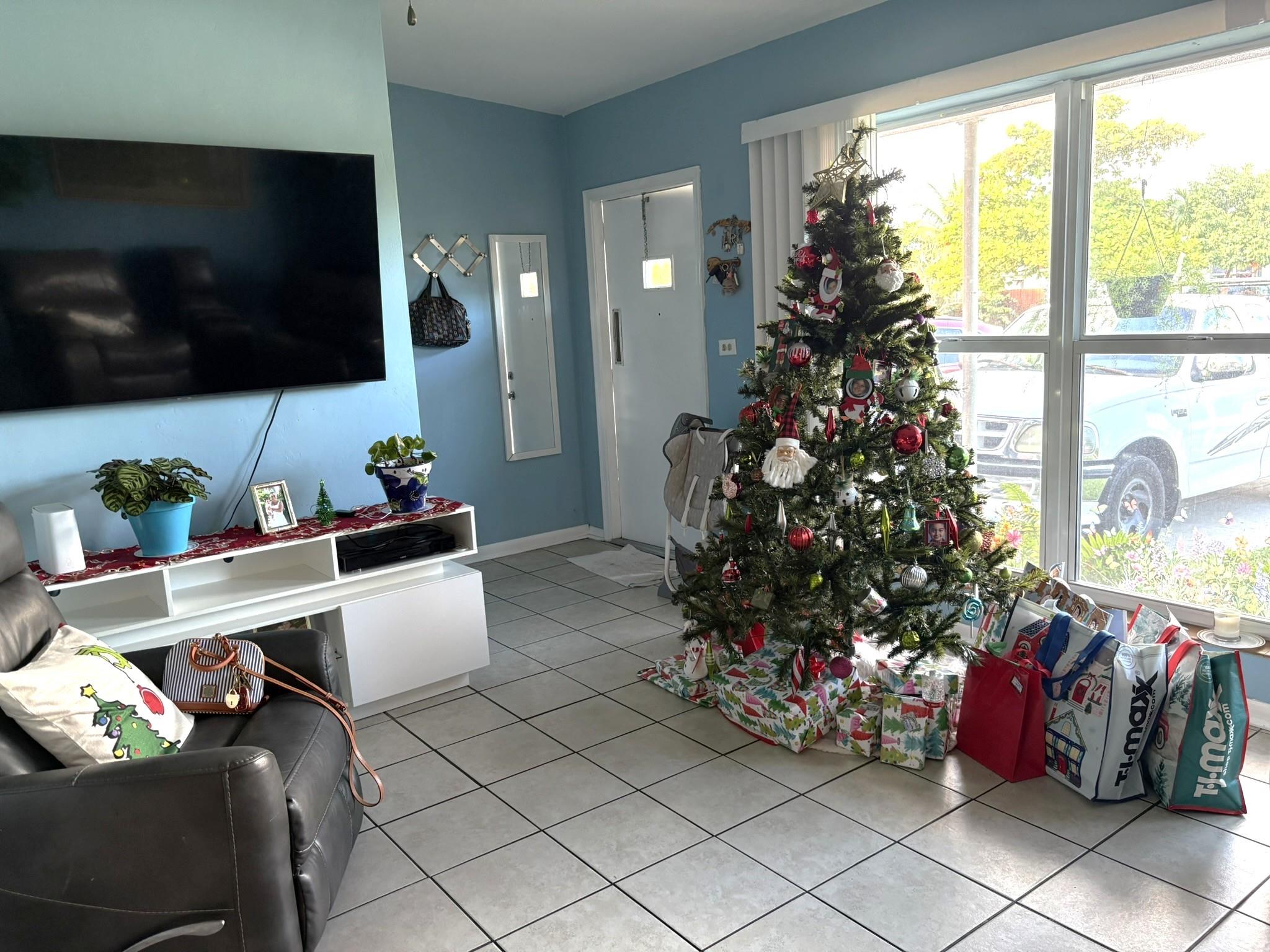 Pompano Beach Highlands 4 - Residential