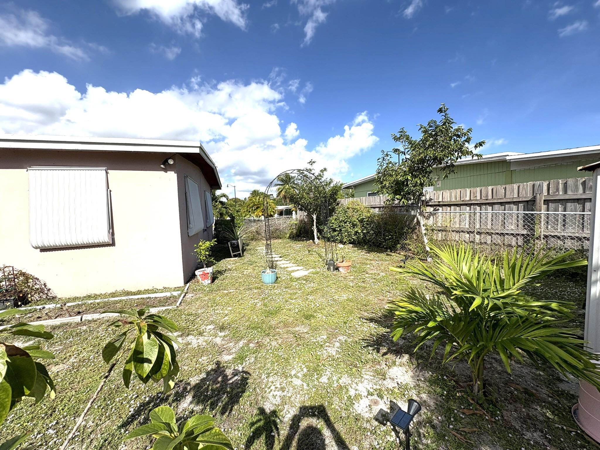 Pompano Beach Highlands 4 - Residential