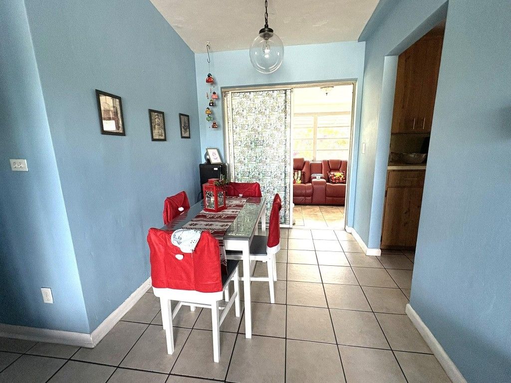 Photo of 1310 NE 44th Street, Pompano Beach, FL 33064 (MLS # F10540054)