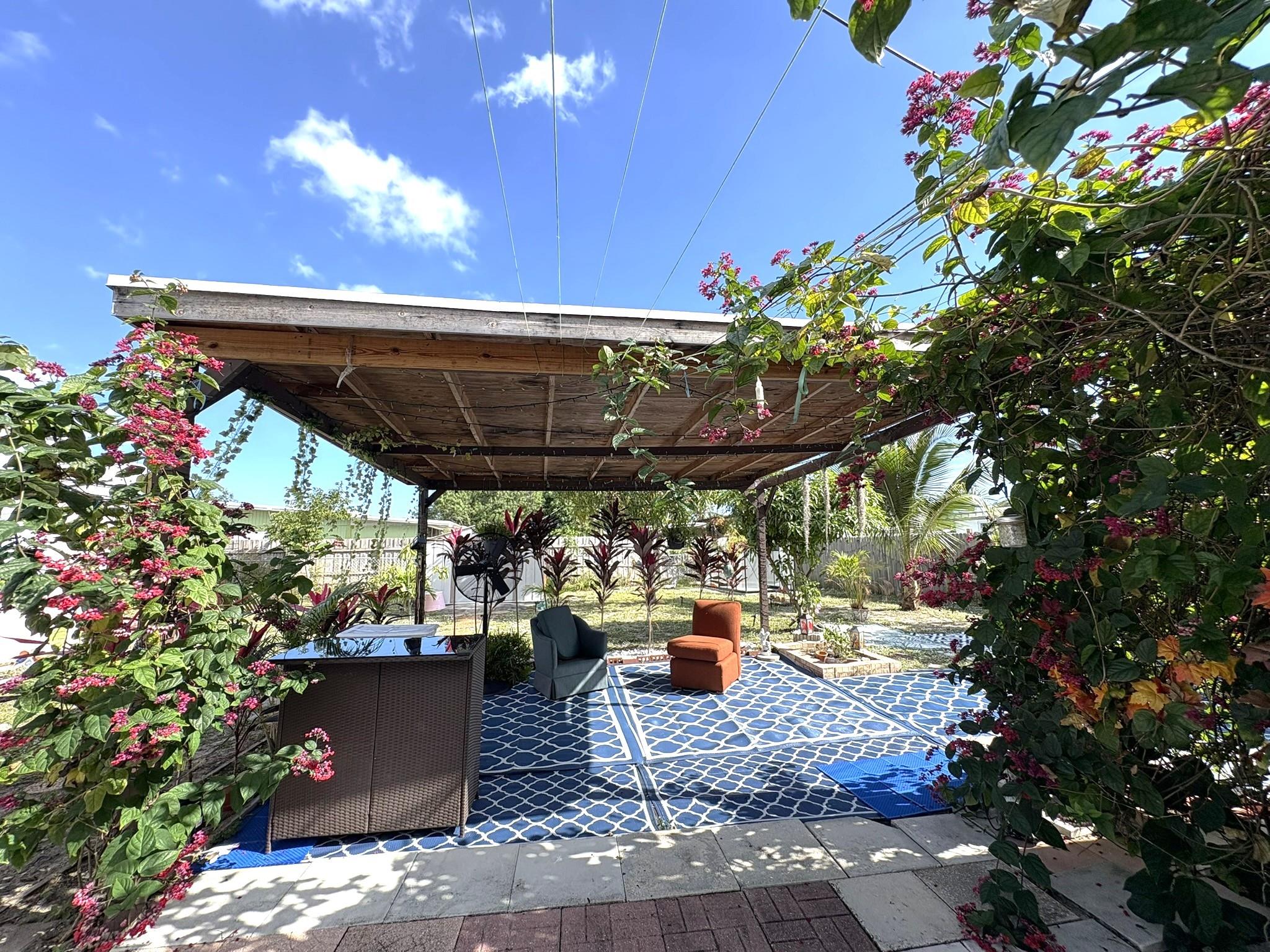 Pompano Beach Highlands 4 - Residential