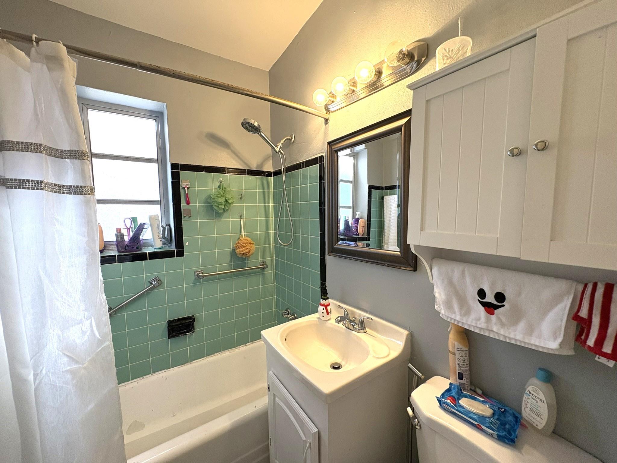 Pompano Beach Highlands 4 - Residential