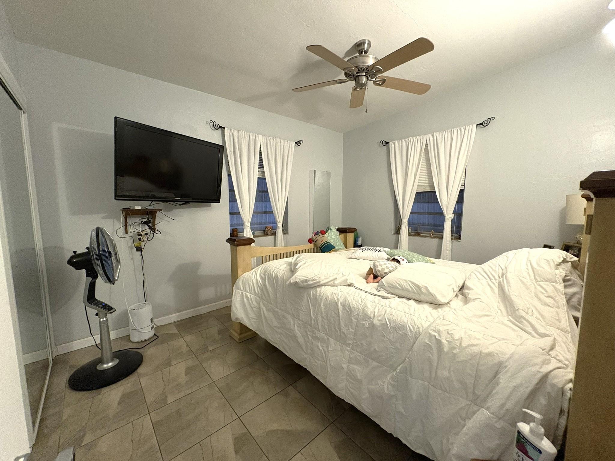 Pompano Beach Highlands 4 - Residential