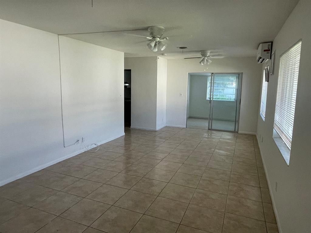 Photo of 2753 NE 32nd Street, Fort Lauderdale, FL 33306 (MLS # F10551852)