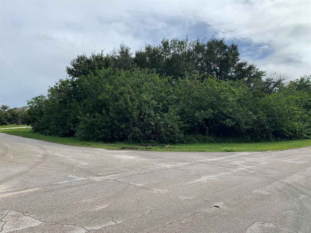 Fabulous corner lot .27 Acre property. Potentially to BUILD your DREAM home! Conveniently located less than 10 minutes from shops, Restaurants and other amenities, just minutes from I-95 and Turnpike! Don't miss out on this opportunity! Have builders available if you are looking for one! Do not wait, lots are in demand and perfect time to build a that perfect home!