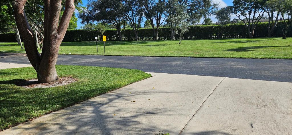 Photo of 8107 Summerbreeze Lane #8107, Boca Raton, FL 33496 (MLS # F10429401)