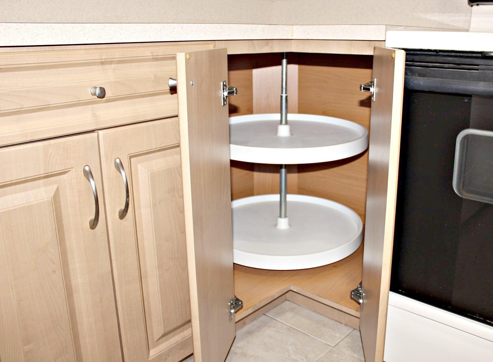 EVERGREEN AT PORT ST LUCIE, A CONDOMINIUM - Residential Lease