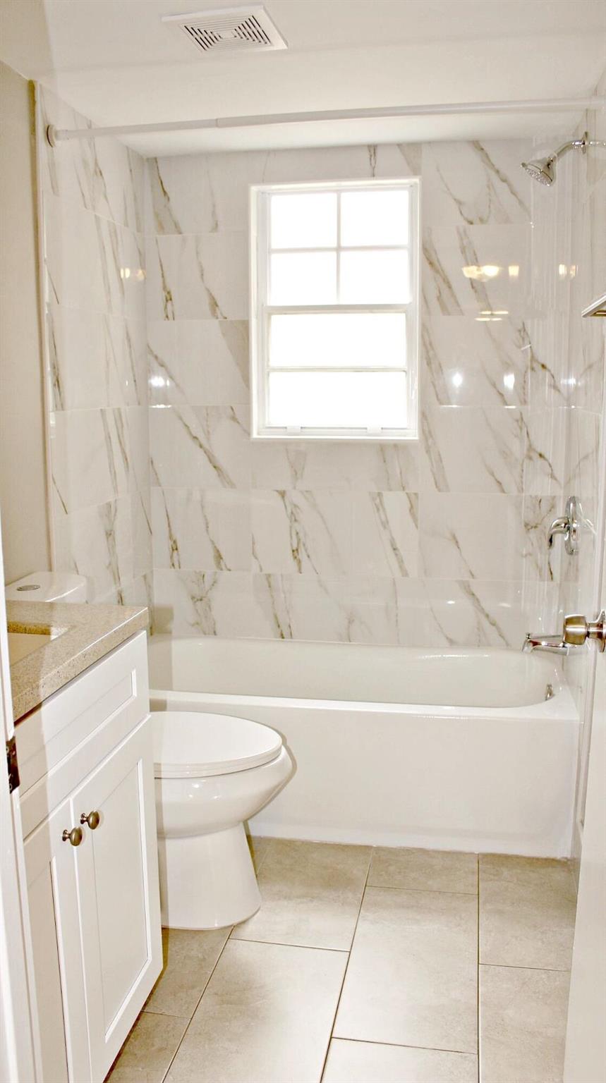 EVERGREEN AT PORT ST LUCIE, A CONDOMINIUM - Residential Lease