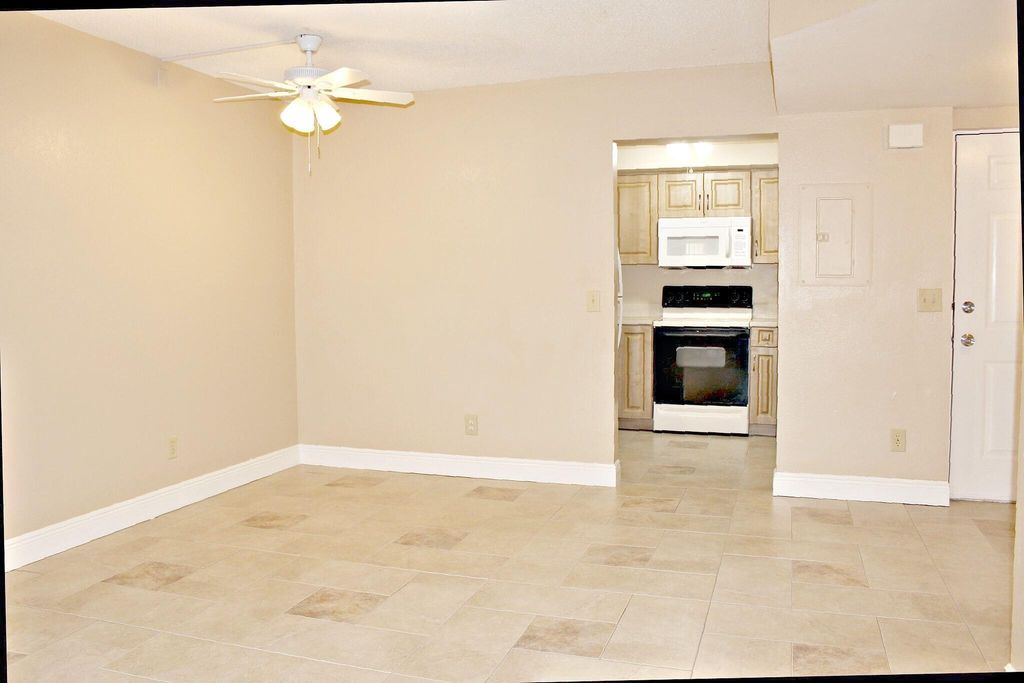 Photo of 1604 SE Green Acres Circle #103, Port Saint Lucie, FL 34952 (MLS # R11010214)