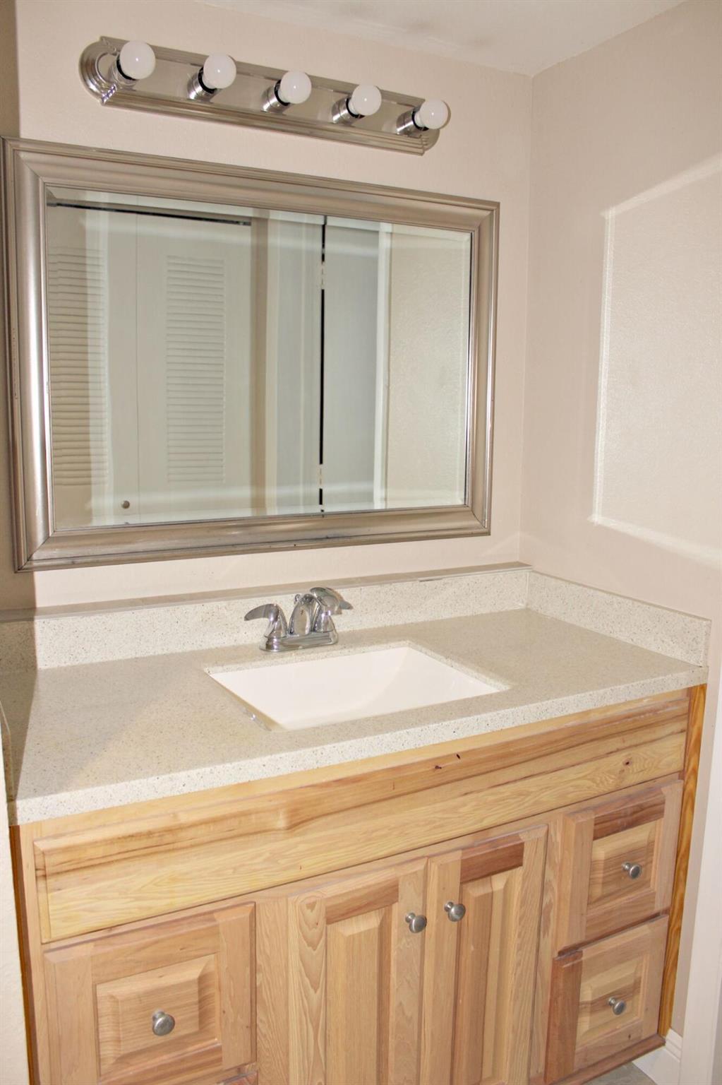 EVERGREEN AT PORT ST LUCIE, A CONDOMINIUM - Residential Lease