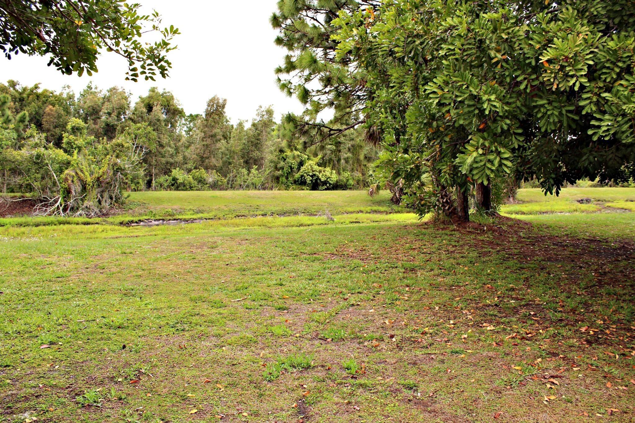 EVERGREEN AT PORT ST LUCIE, A CONDOMINIUM - Residential Lease