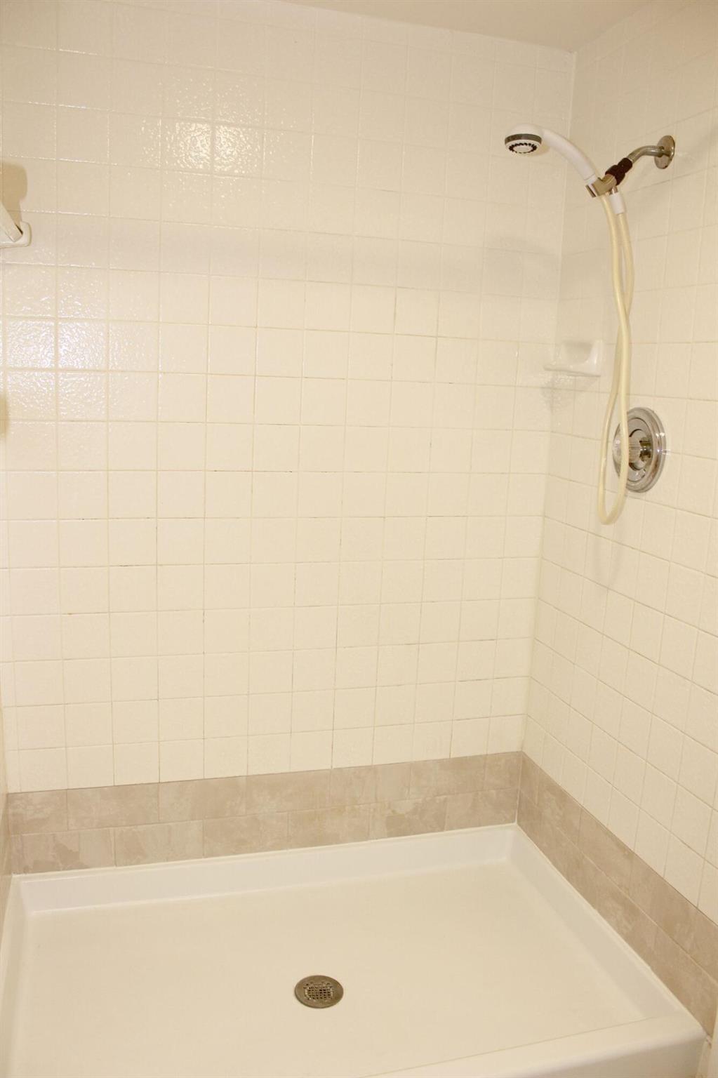 EVERGREEN AT PORT ST LUCIE, A CONDOMINIUM - Residential Lease