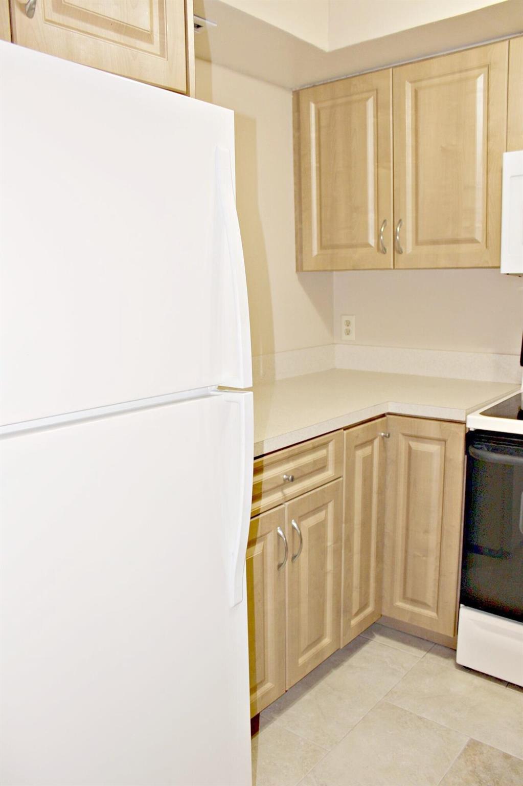 EVERGREEN AT PORT ST LUCIE, A CONDOMINIUM - Residential Lease