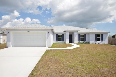 Featured picture for the property R10800937