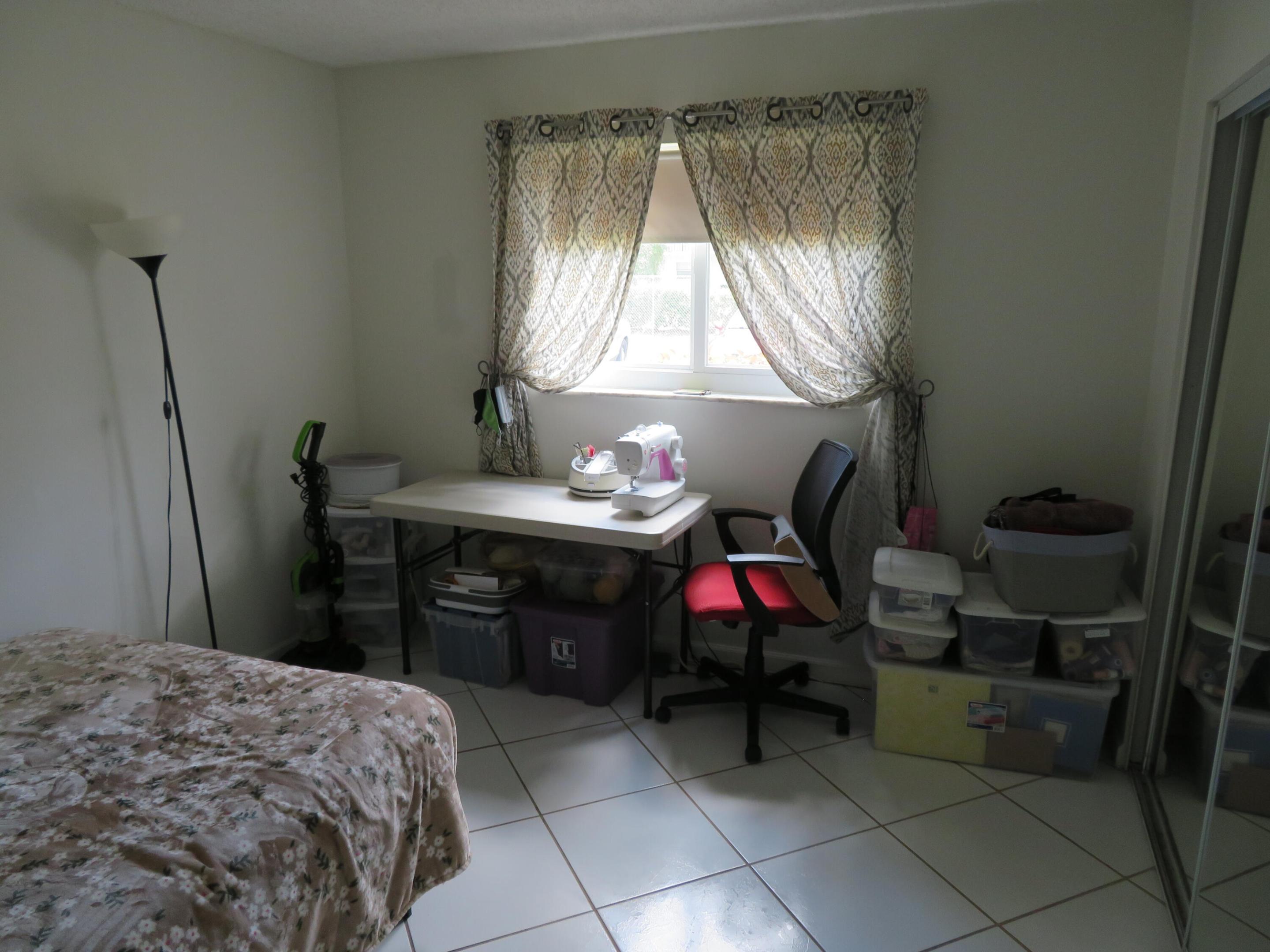 EDGEWOOD SOUTH CONDO - Residential