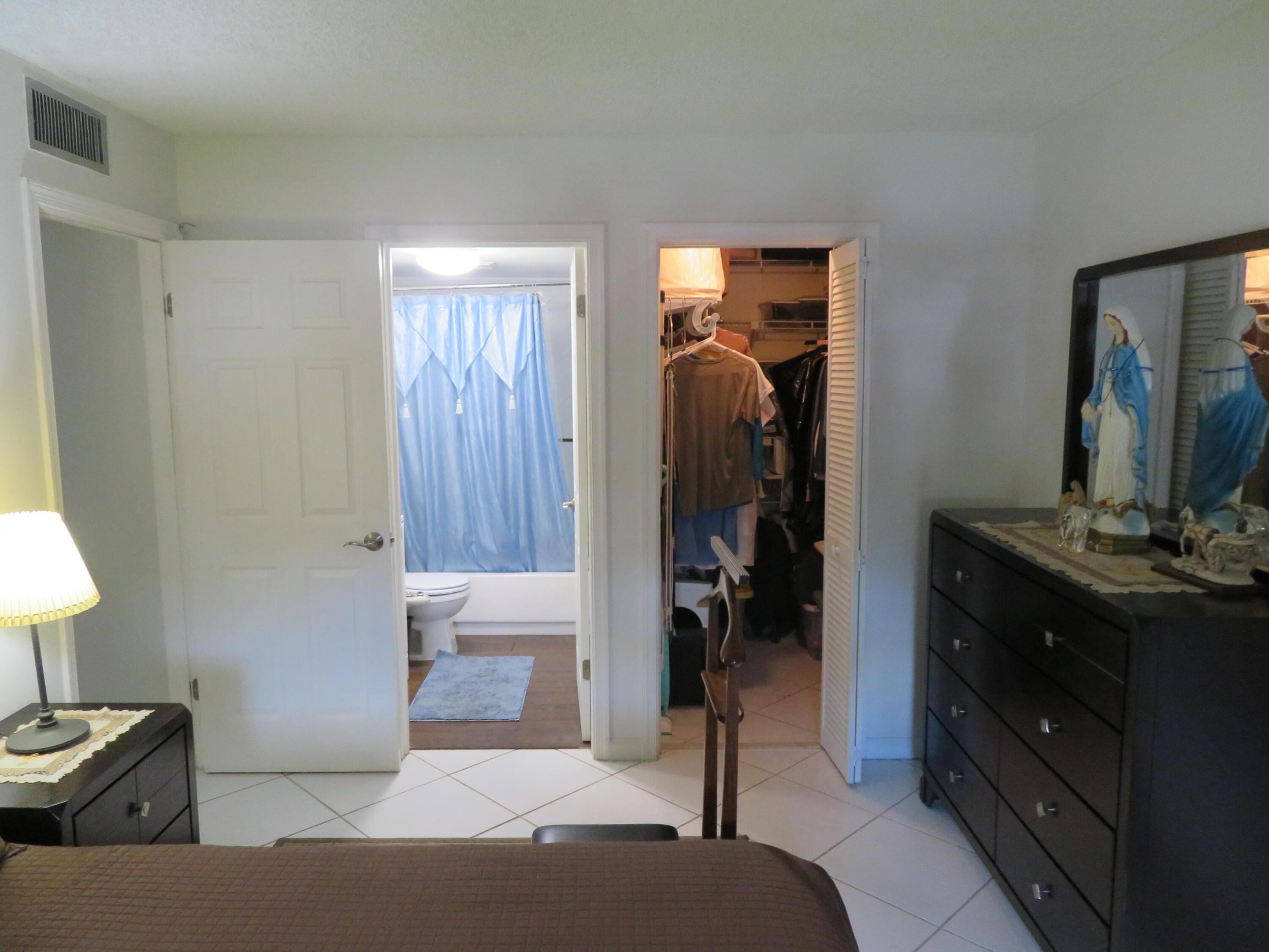 EDGEWOOD SOUTH CONDO - Residential