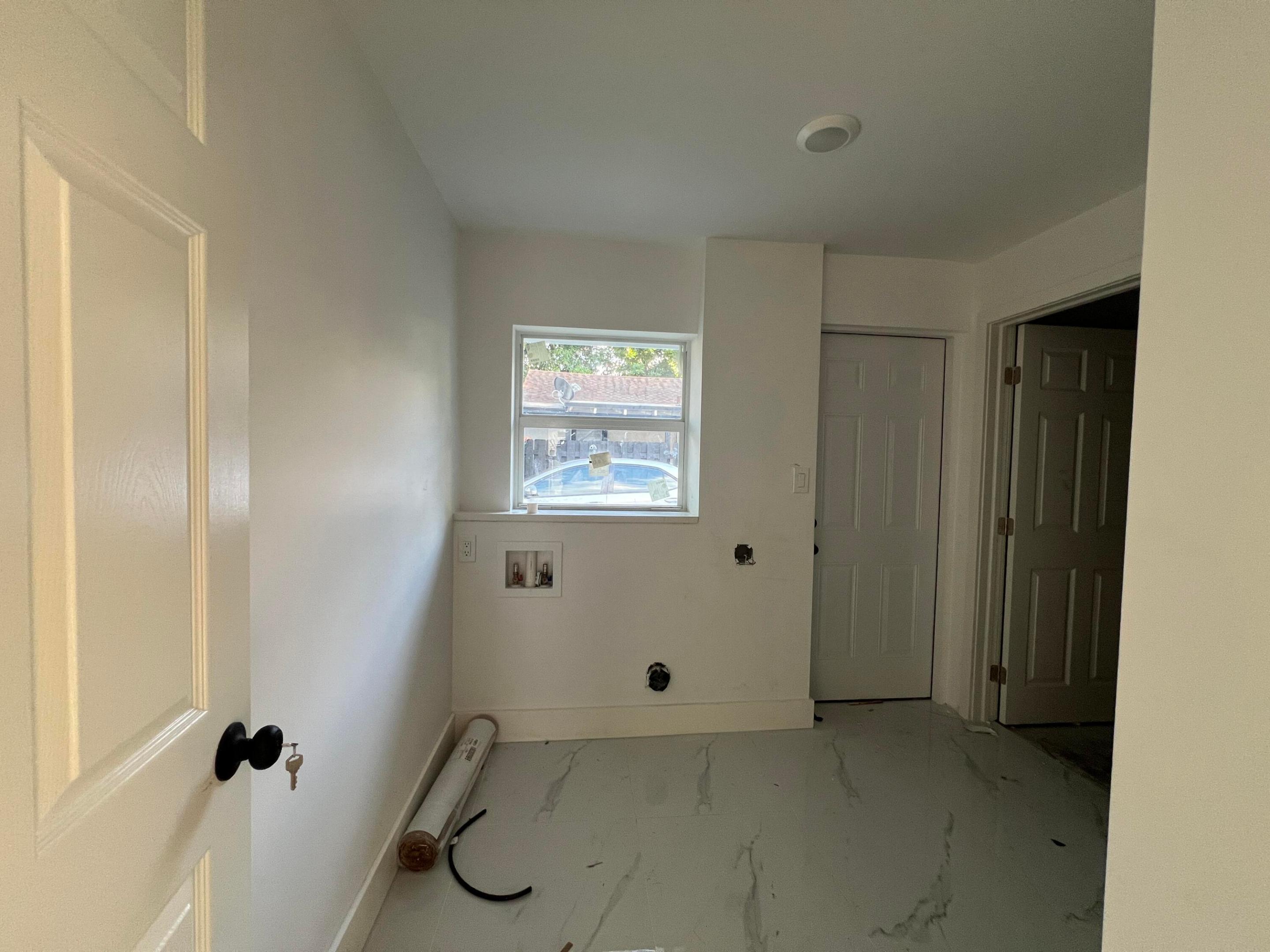 EDGEWOOD SOUTH CONDO - Residential