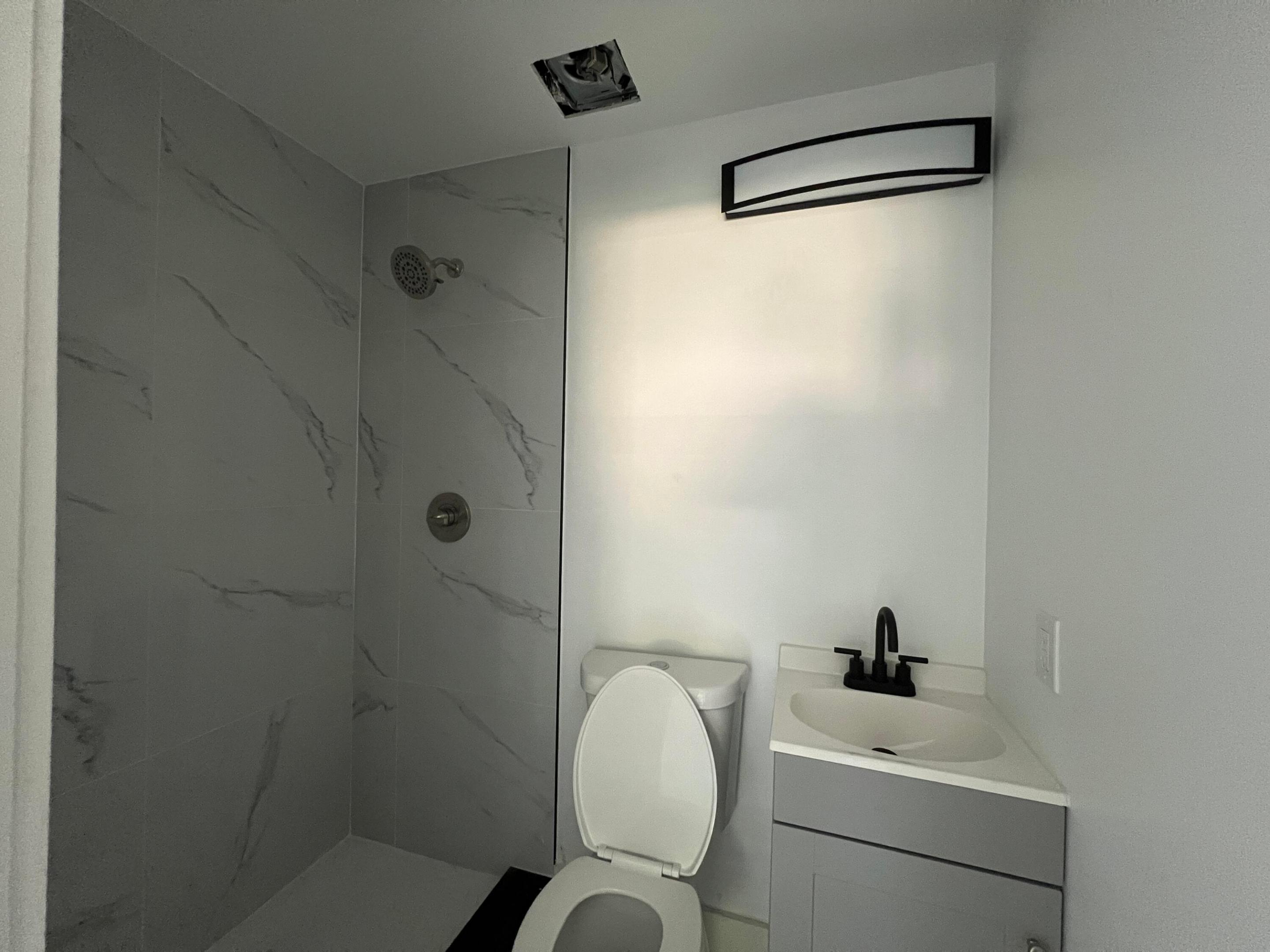 EDGEWOOD SOUTH CONDO - Residential