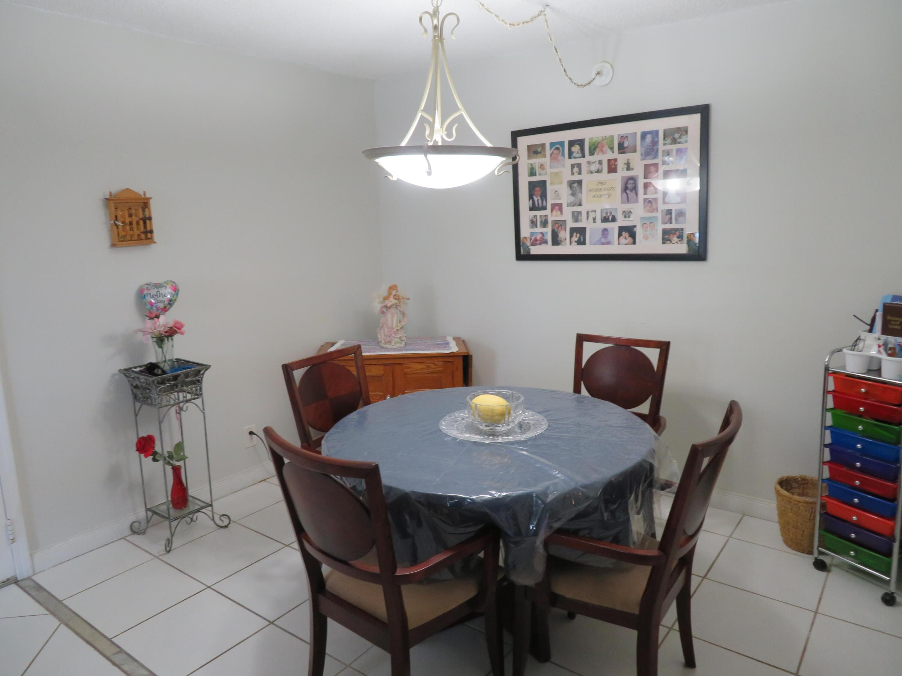 EDGEWOOD SOUTH CONDO - Residential