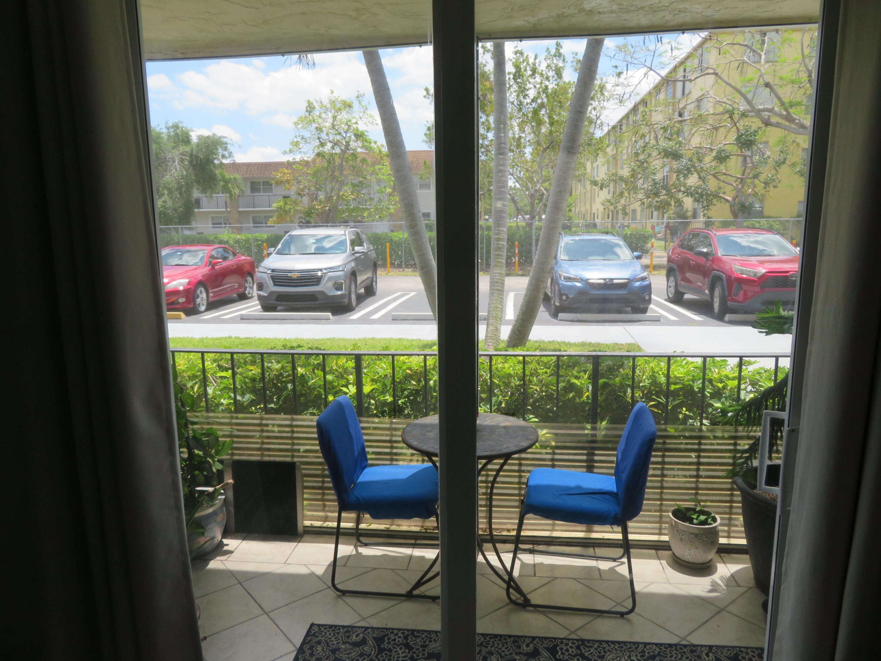 EDGEWOOD SOUTH CONDO - Residential
