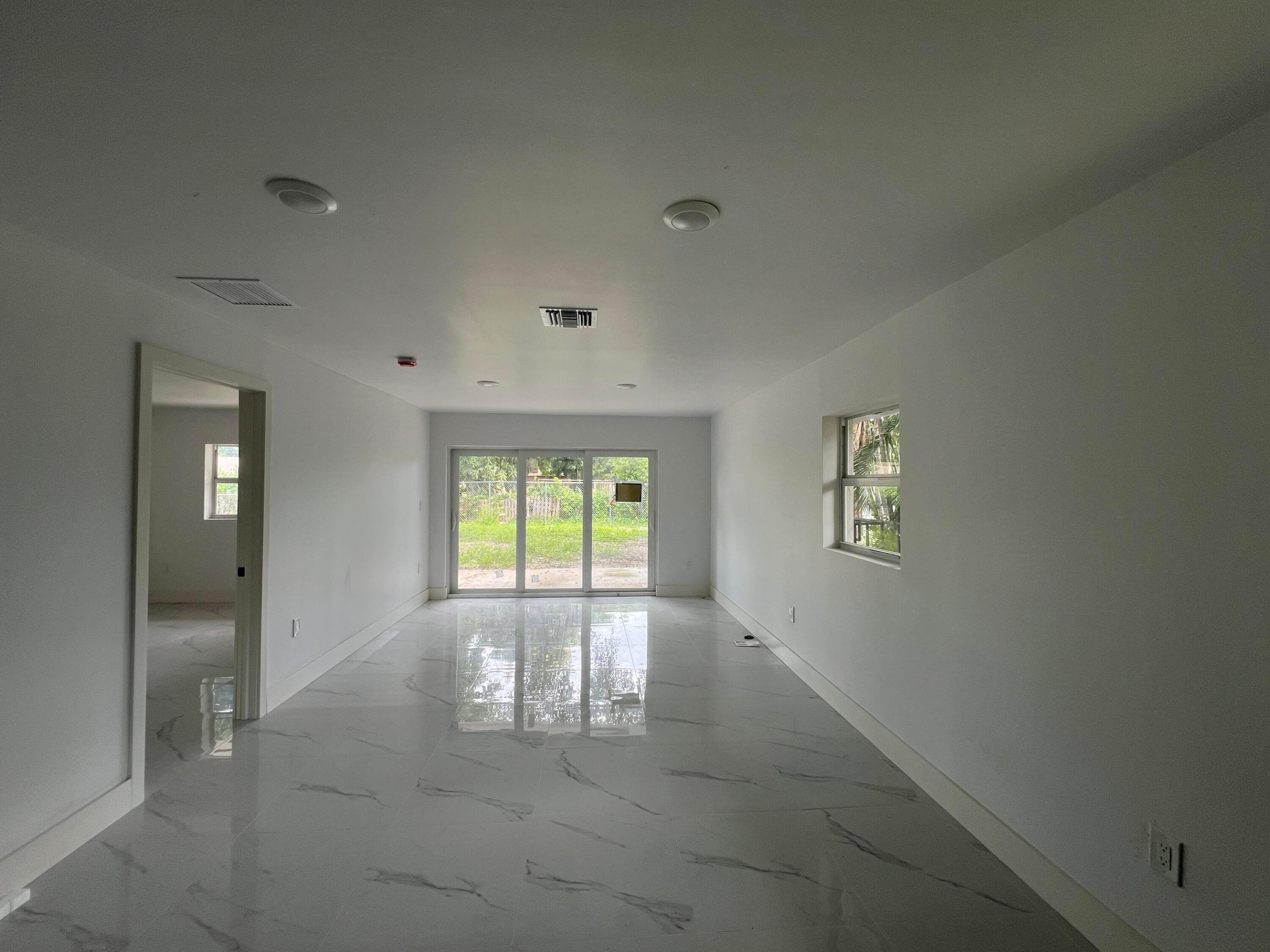 EDGEWOOD SOUTH CONDO - Residential