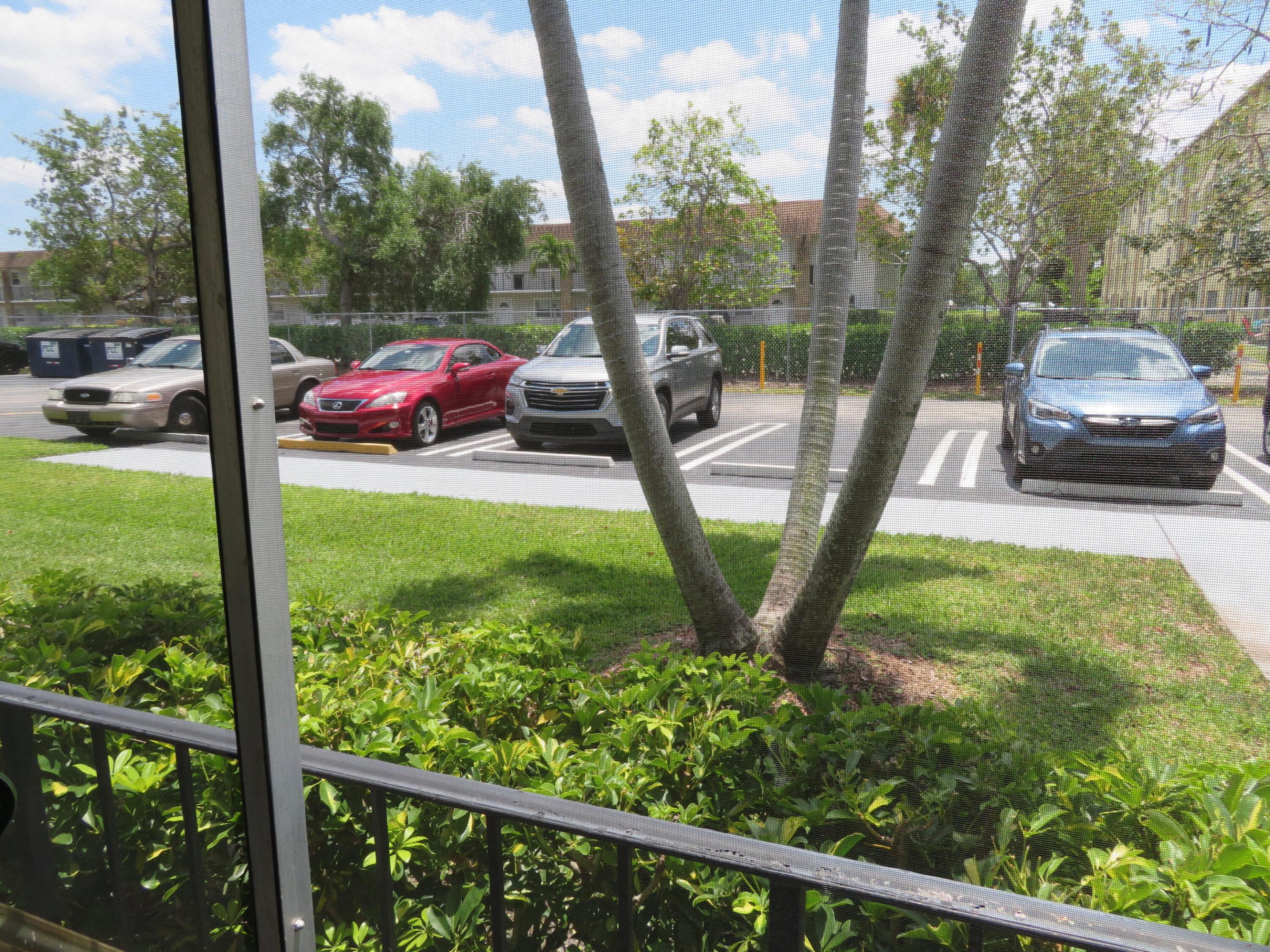 EDGEWOOD SOUTH CONDO - Residential