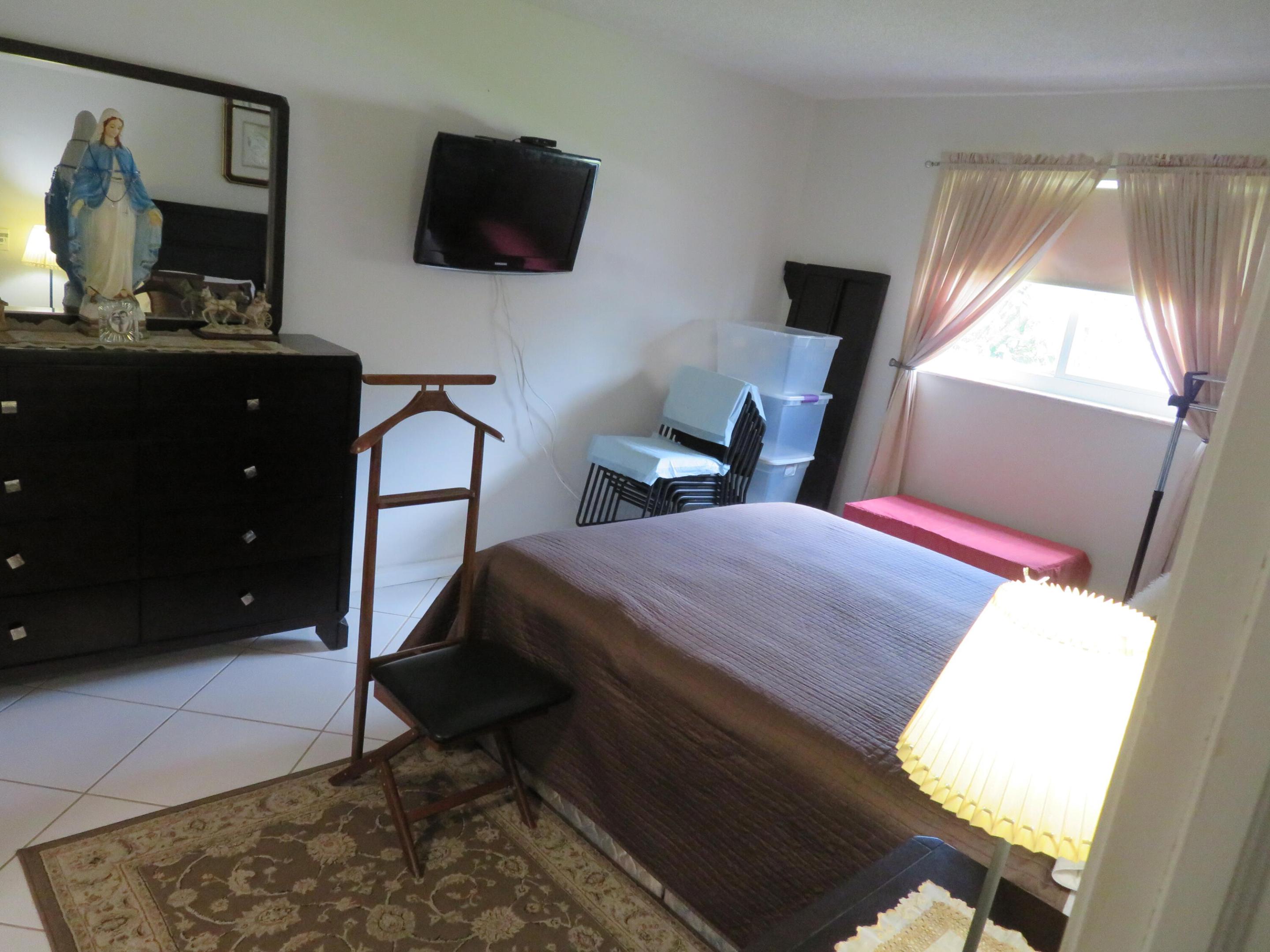 EDGEWOOD SOUTH CONDO - Residential