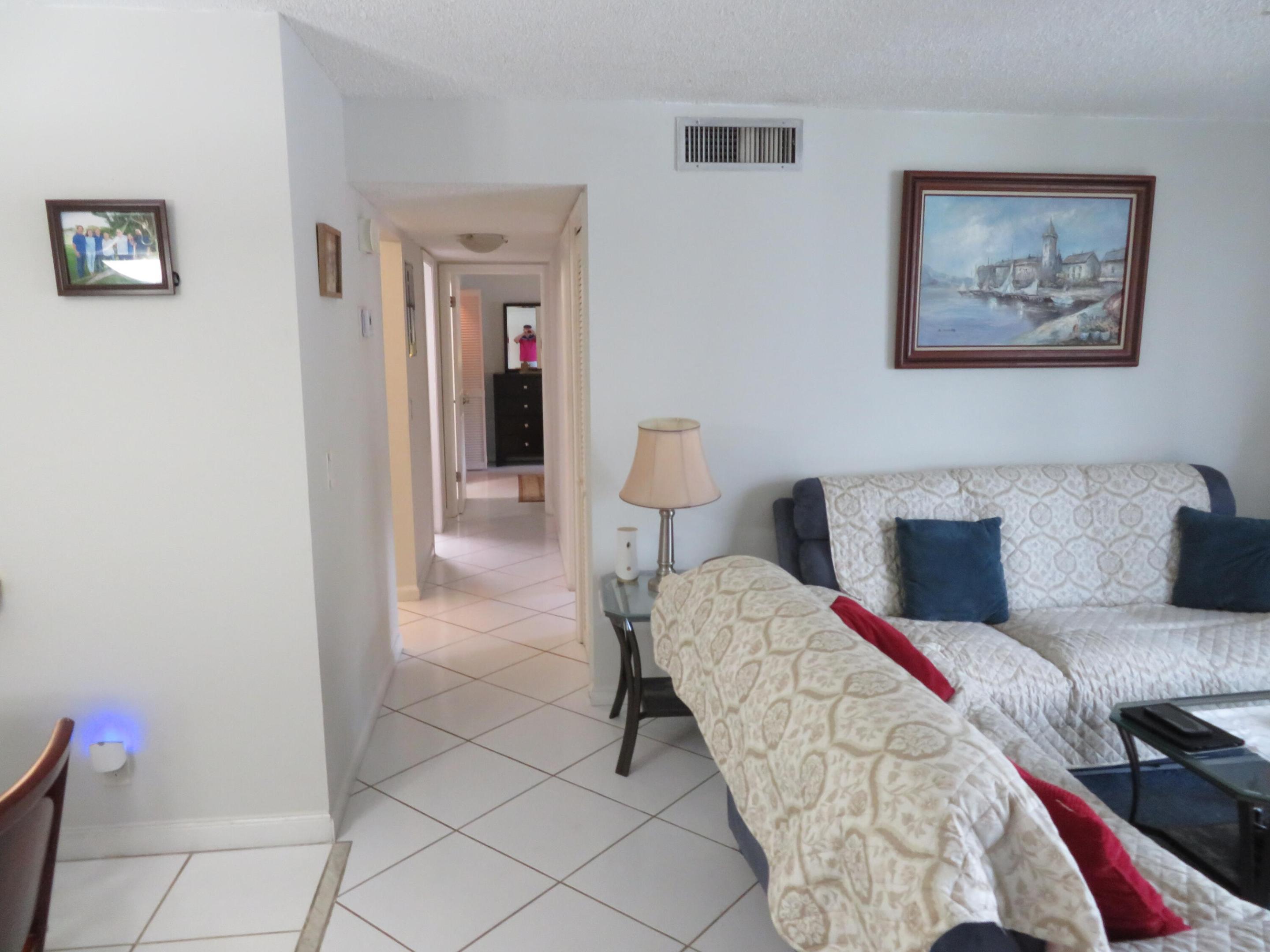 EDGEWOOD SOUTH CONDO - Residential