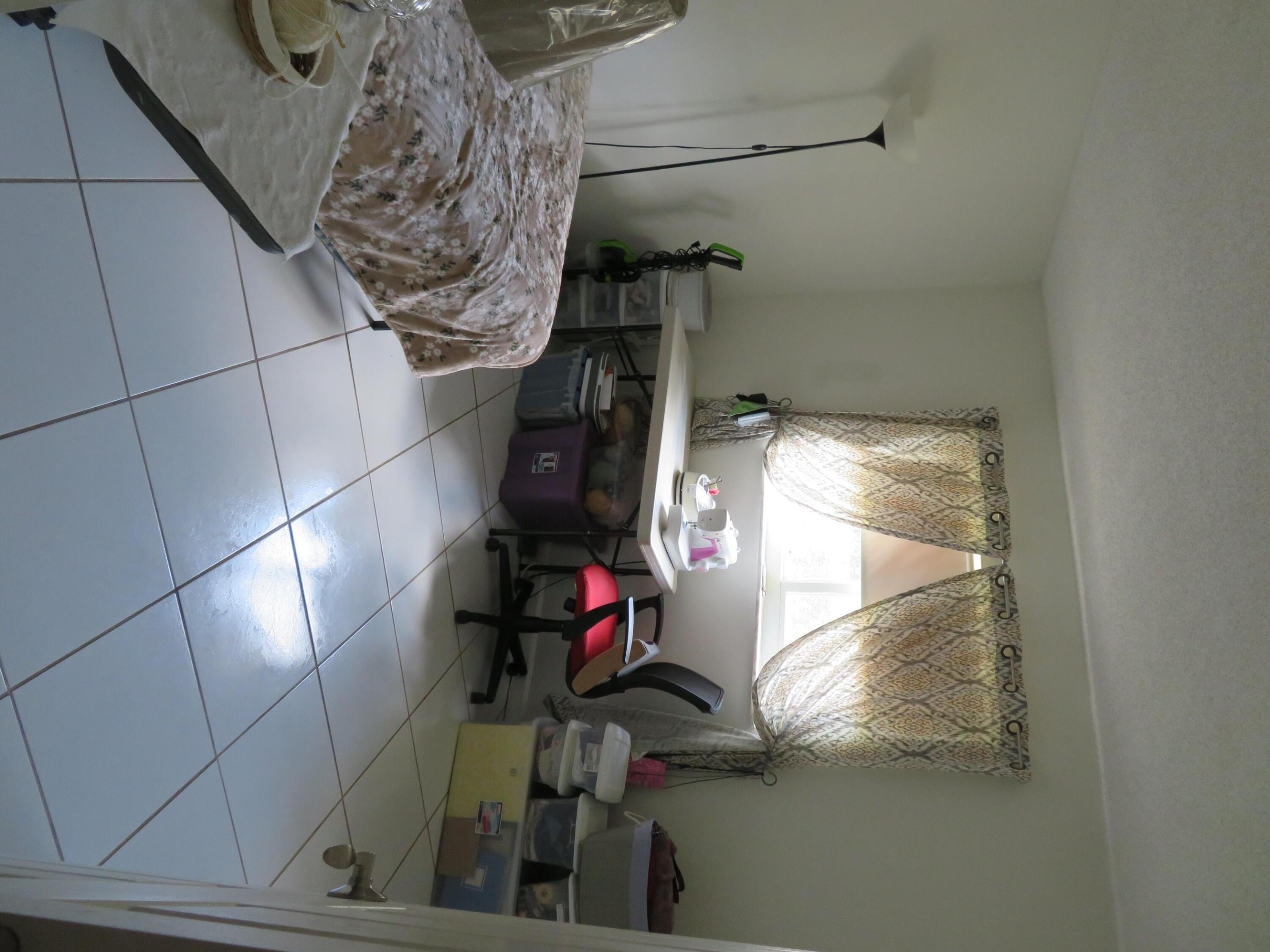 EDGEWOOD SOUTH CONDO - Residential