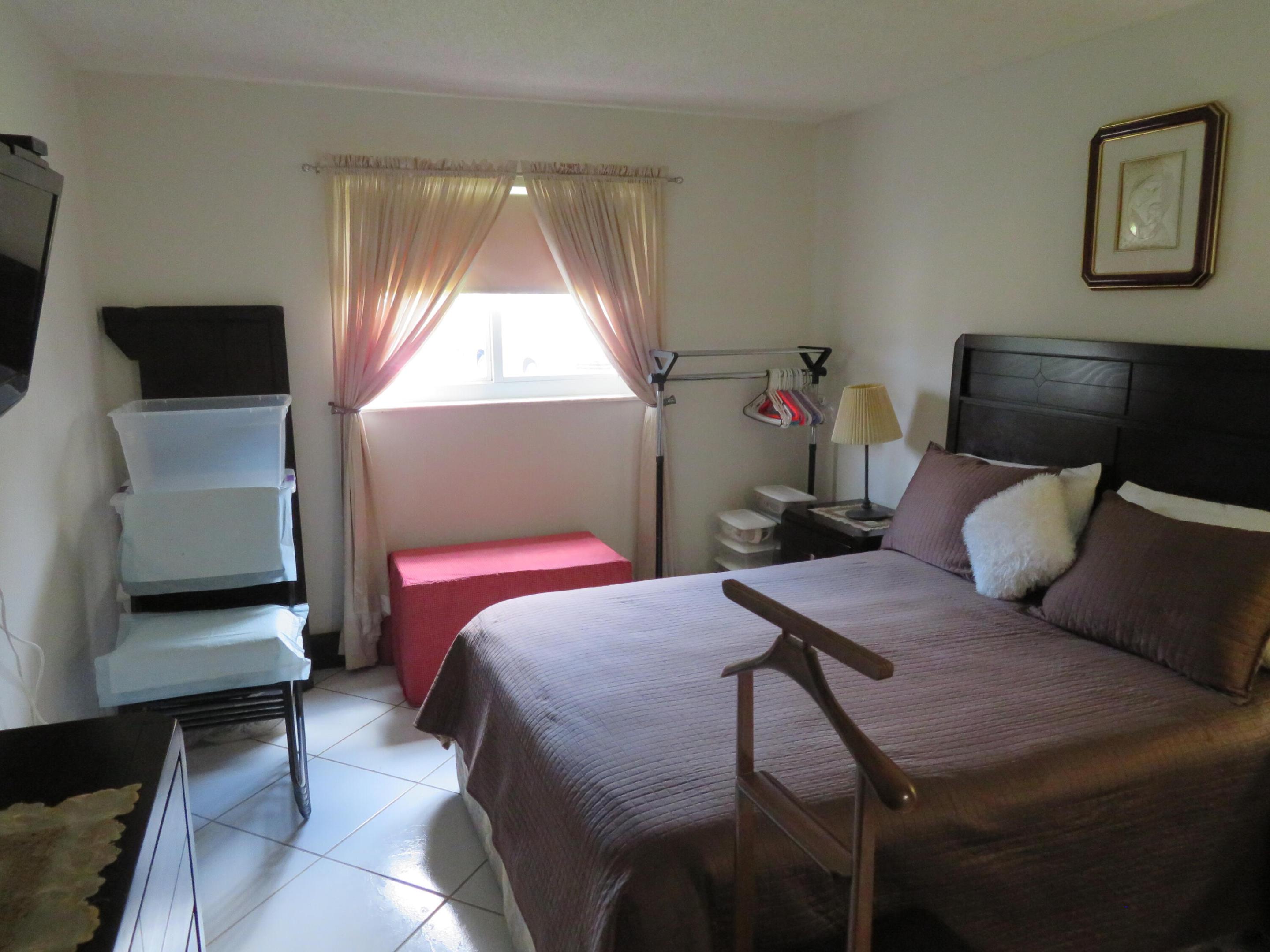 EDGEWOOD SOUTH CONDO - Residential