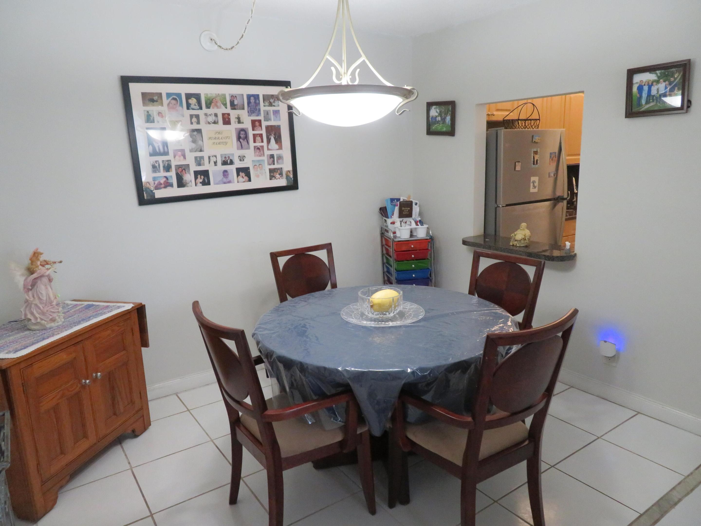 EDGEWOOD SOUTH CONDO - Residential