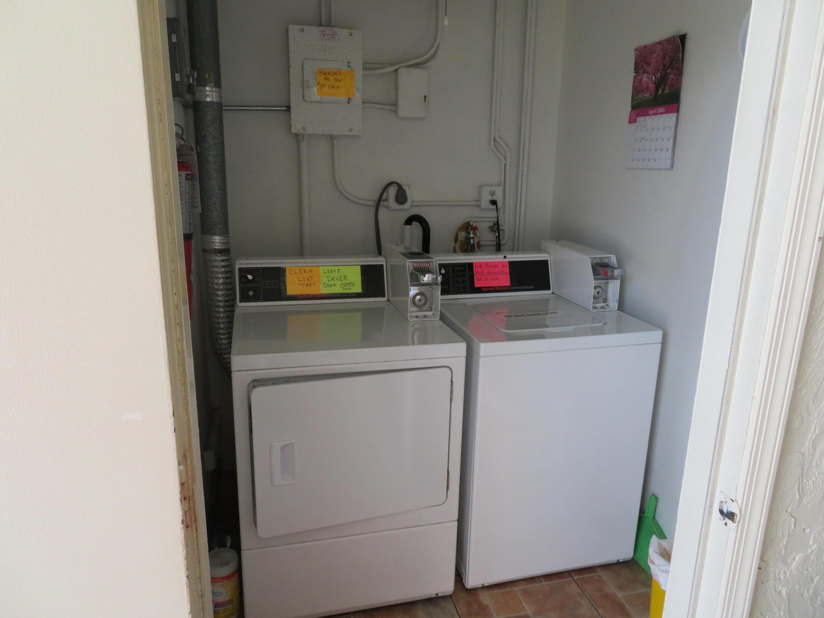 EDGEWOOD SOUTH CONDO - Residential