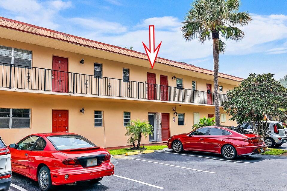 1980 SW Palm City Road H