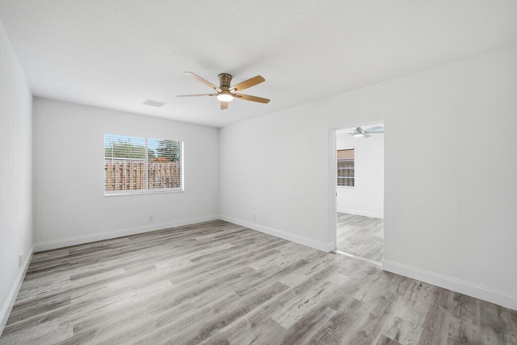 RAINBERRY LAKE PH IV-A - Residential