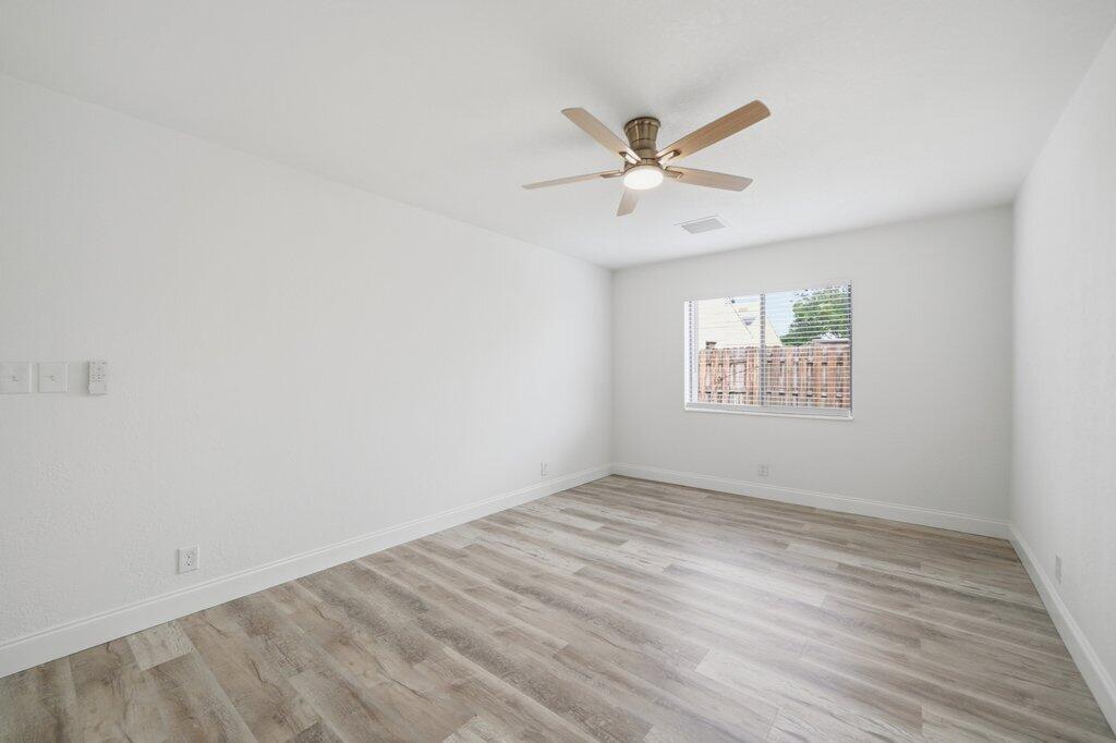 RAINBERRY LAKE PH IV-A - Residential