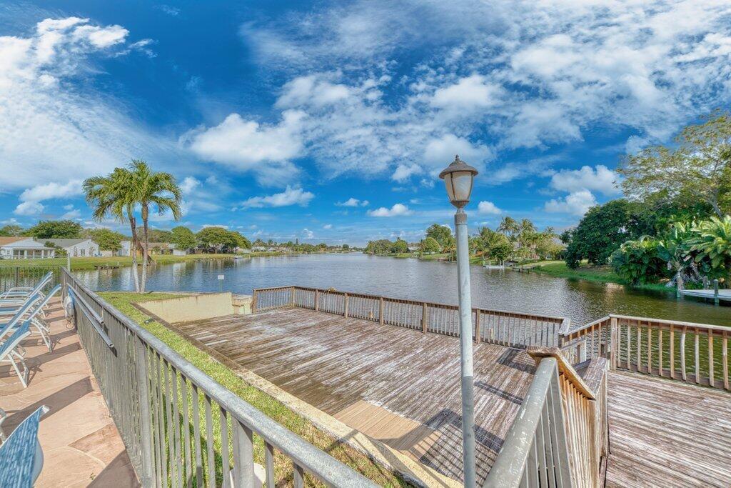 RAINBERRY LAKE PH IV-A - Residential