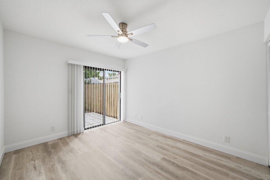 RAINBERRY LAKE PH IV-A - Residential