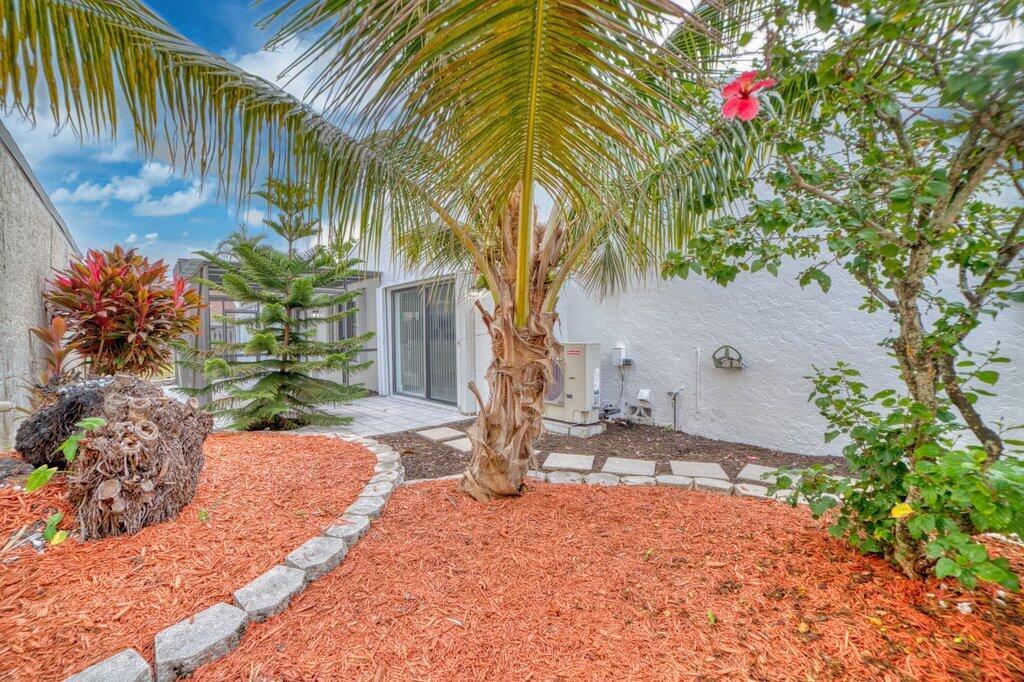 RAINBERRY LAKE PH IV-A - Residential