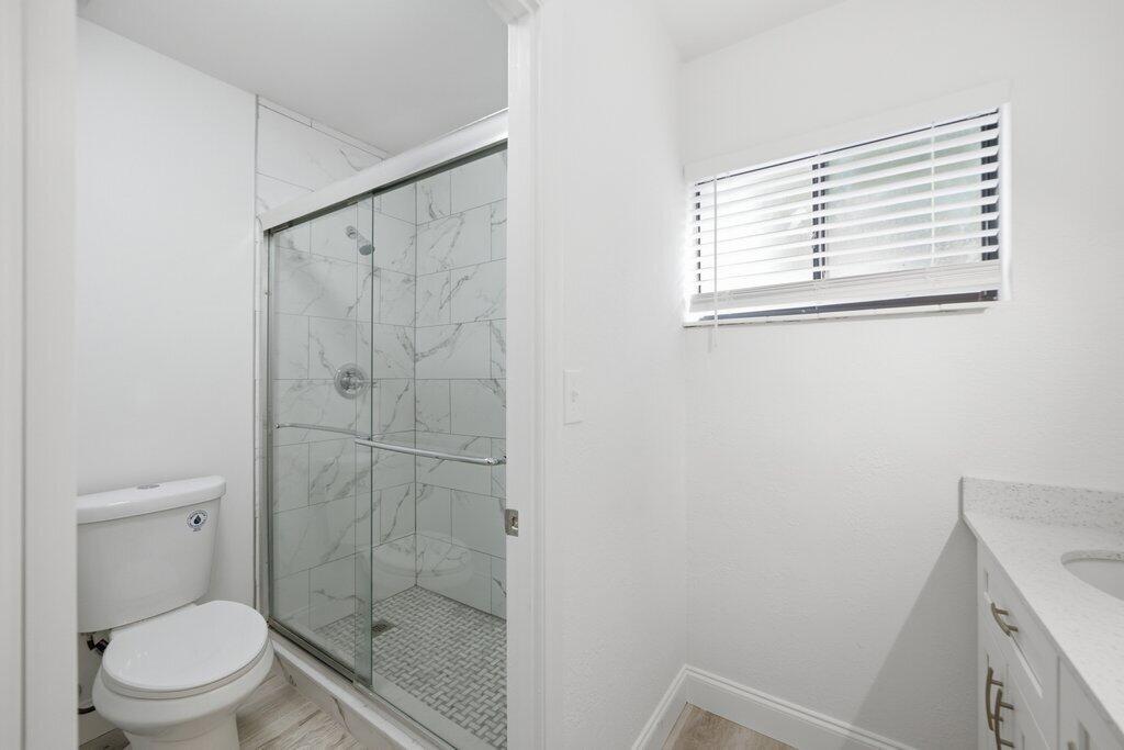 RAINBERRY LAKE PH IV-A - Residential