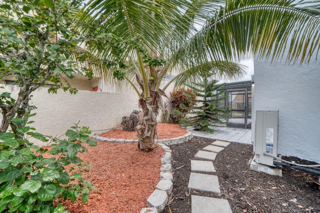 RAINBERRY LAKE PH IV-A - Residential