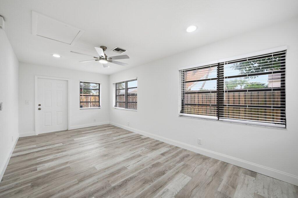 RAINBERRY LAKE PH IV-A - Residential