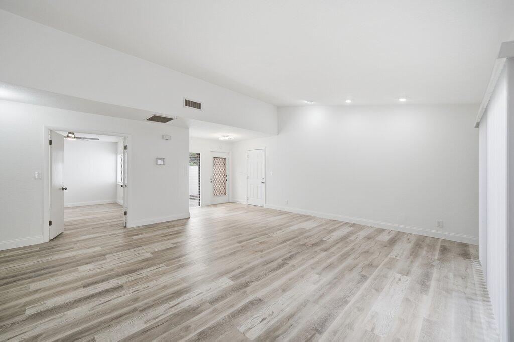 RAINBERRY LAKE PH IV-A - Residential