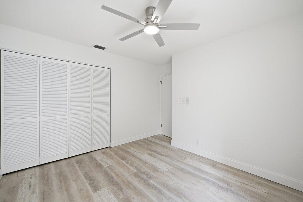 RAINBERRY LAKE PH IV-A - Residential