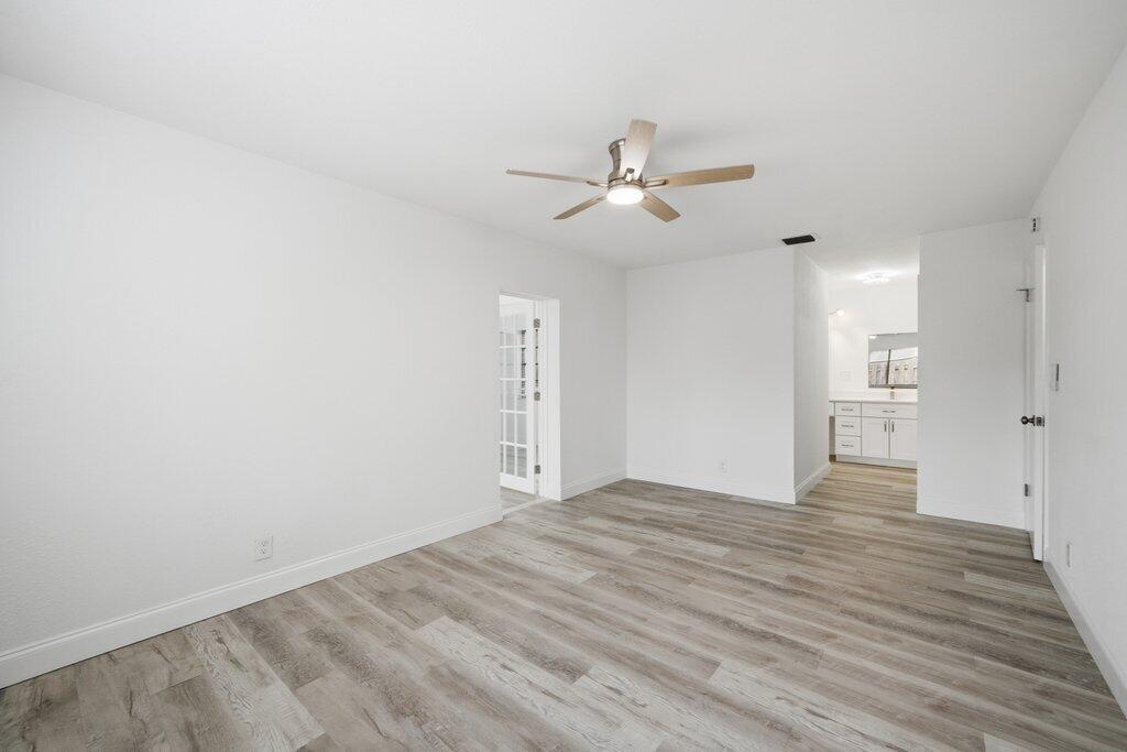 RAINBERRY LAKE PH IV-A - Residential